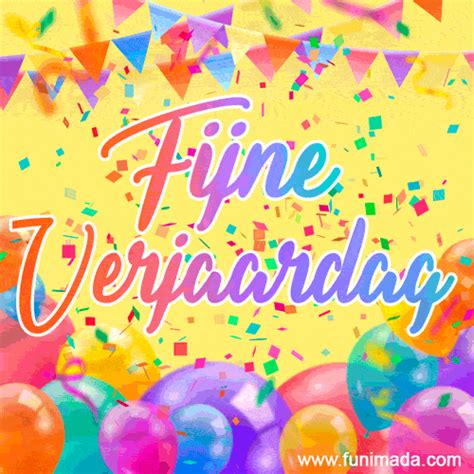 verjaardags gifje|happy birthday gif for.